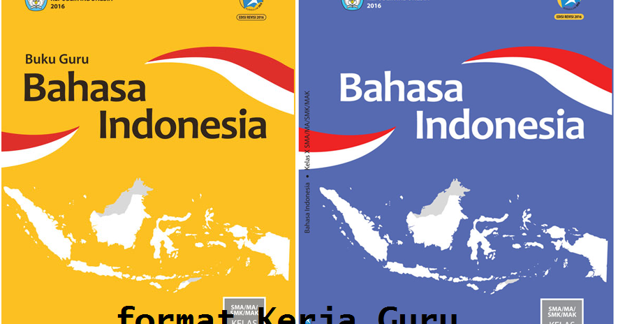 download ebook harry potter bahasa indonesia lengkapan