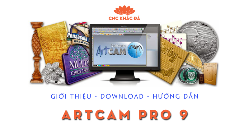 delcam artcam pro 2015 free download