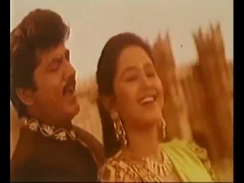 suryavamsam tamil movie mp3 songs free download
