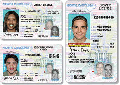 non provisional licenses for drivers under 21 are what color texas